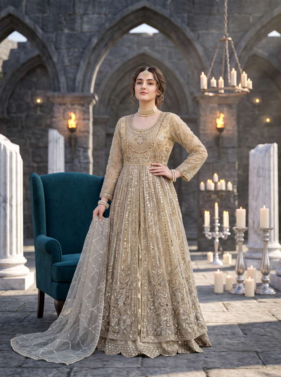 Haseena