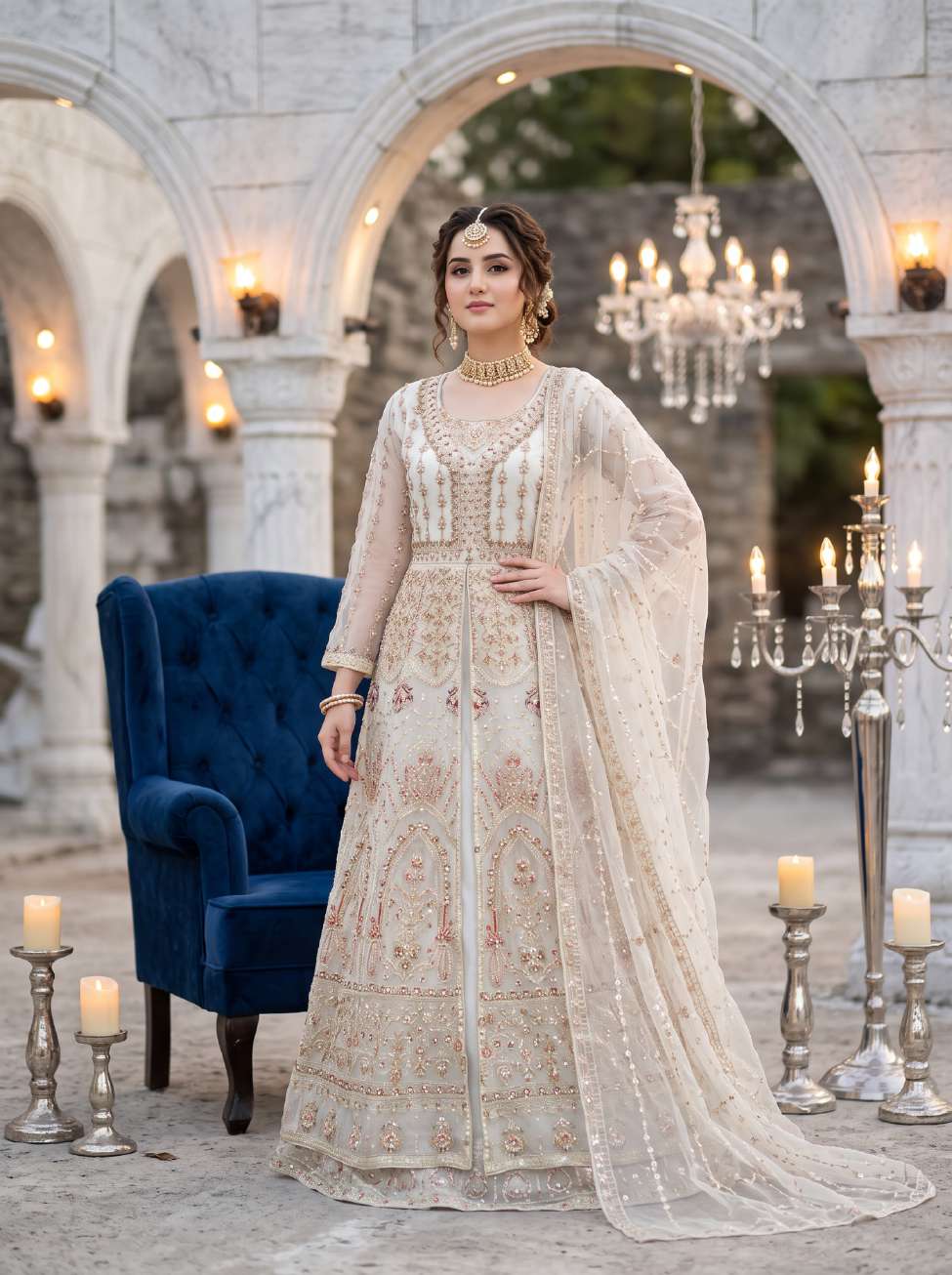Meharbano