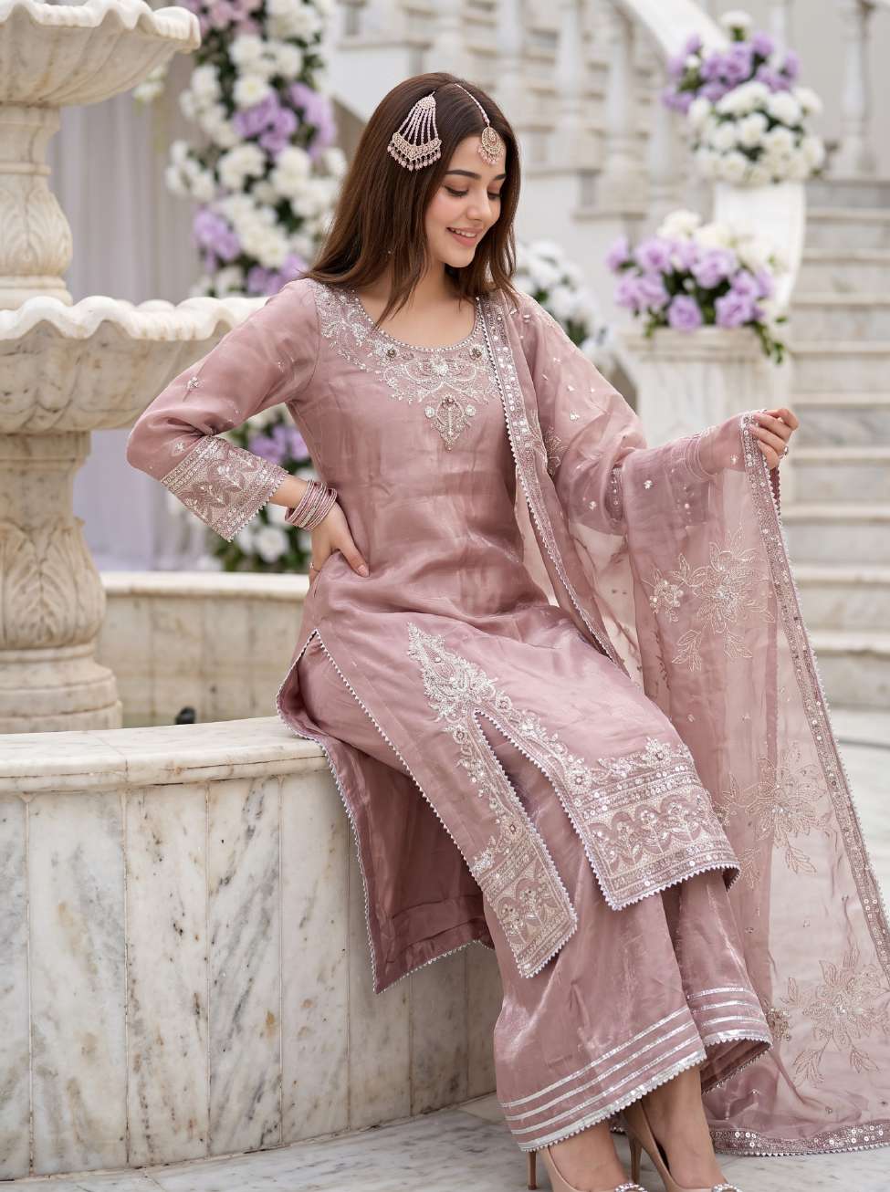 Shahbano
